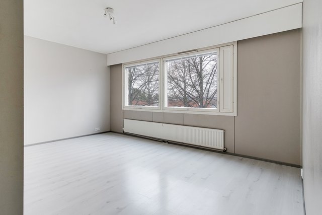 Aulangontie 8, Hämeenlinna (Hätilä), Kuva 7, esikatselu