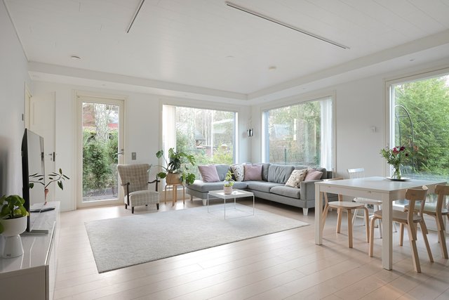 Mäkkyläntie 29, Espoo (Mäkkylä), Kuva 3, esikatselu