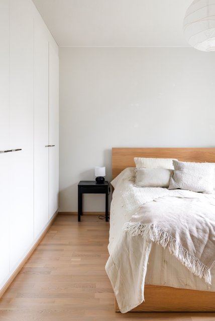 Tienhaarankatu, Hyvinkää (Mustamännistö), Kuva 13, esikatselu