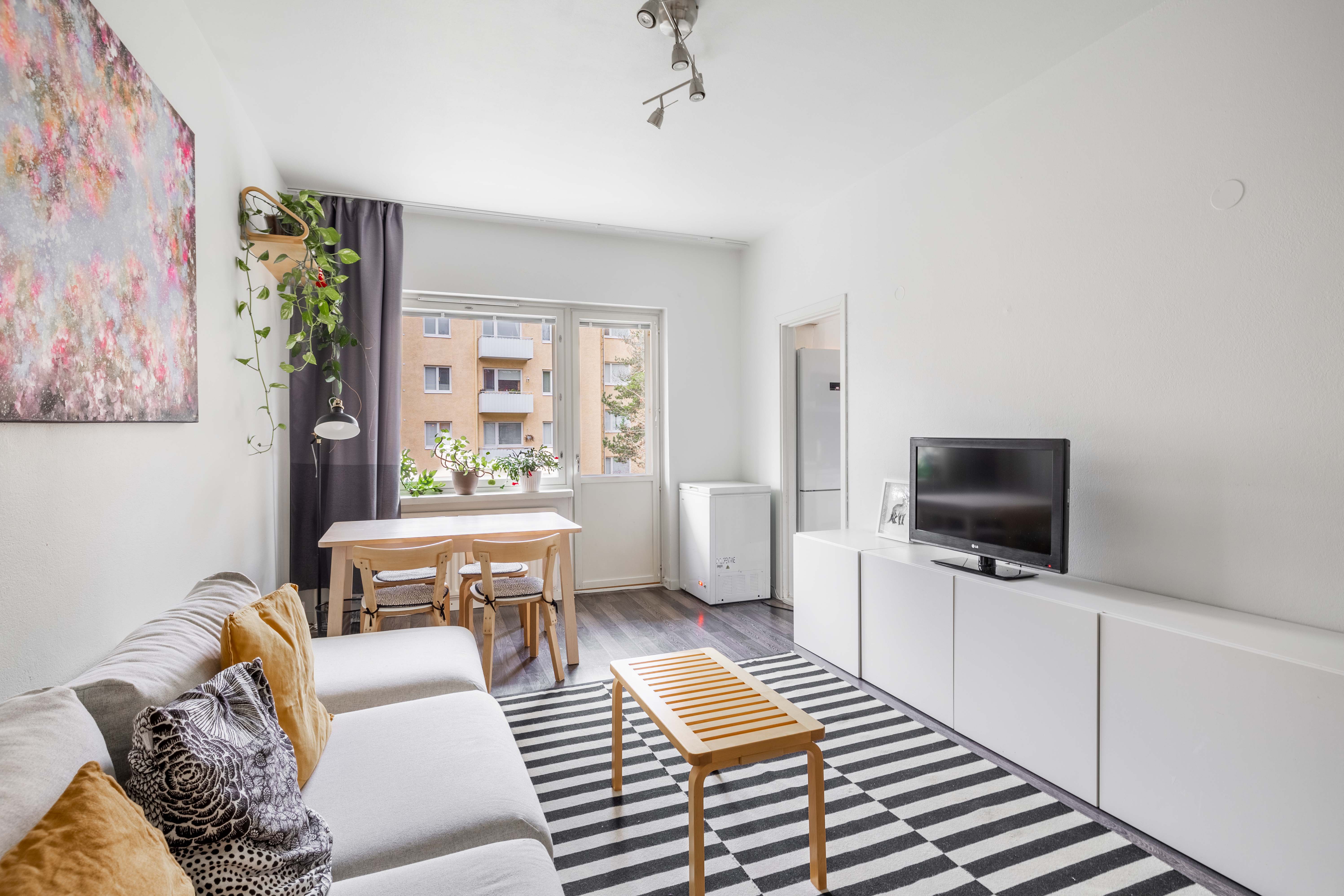 Santavuorentie 3, Helsnki (Pohjois-Haaga), Kuva 3