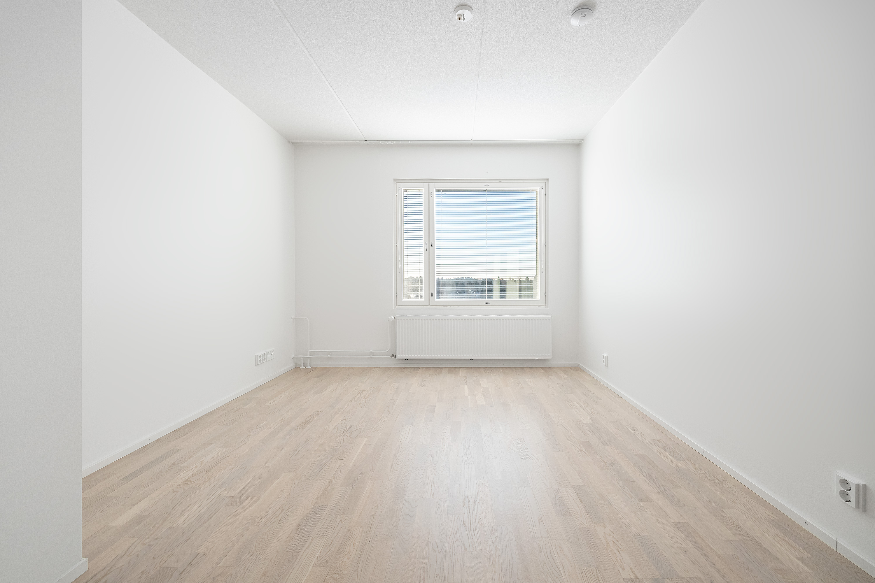 Peijinkuja 1, Espoo (Finnoo), Kuva 5