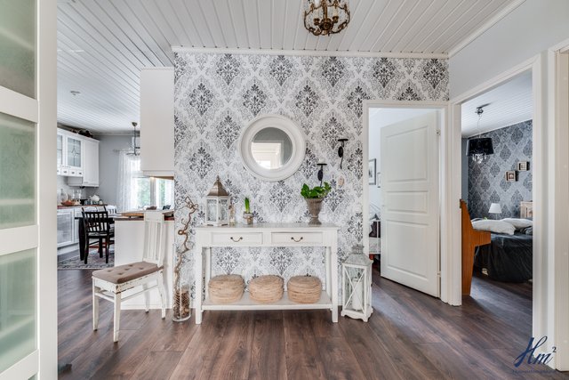 Tiukukuja 4, 21420 Lieto 7