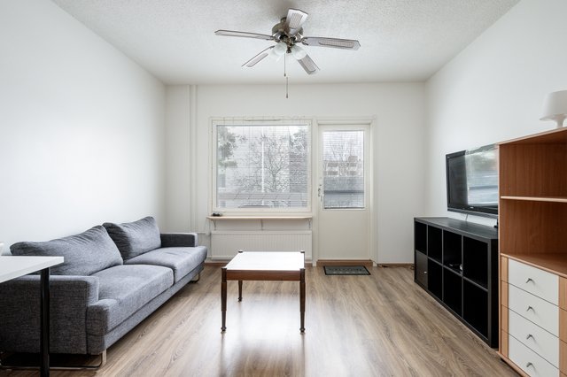 Takilatie 5, Kuopio (Kelloniemi), Kuva 9, esikatselu