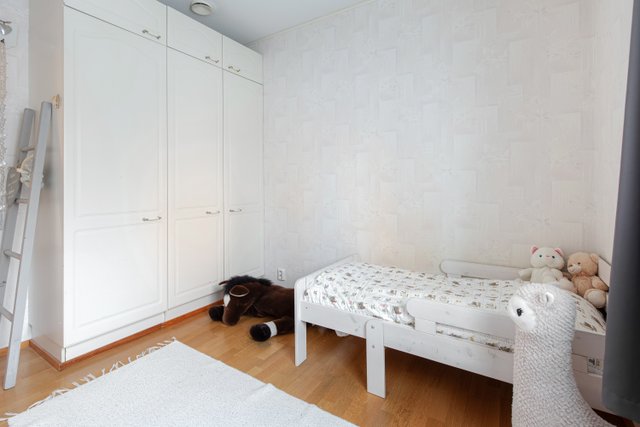 Kylmälammentie 29, Kontiolahti (Lehmo), Kuva 8, esikatselu