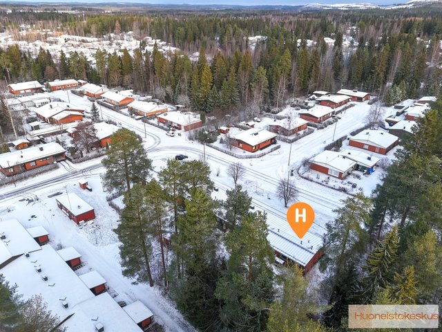 Alasintie 17, Siilinjärvi (Leppäkaarre), Kuva 2, esikatselu