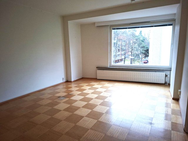 Rakuunantie 18, Helsinki (Munkkiniemi), Kuva 4, esikatselu