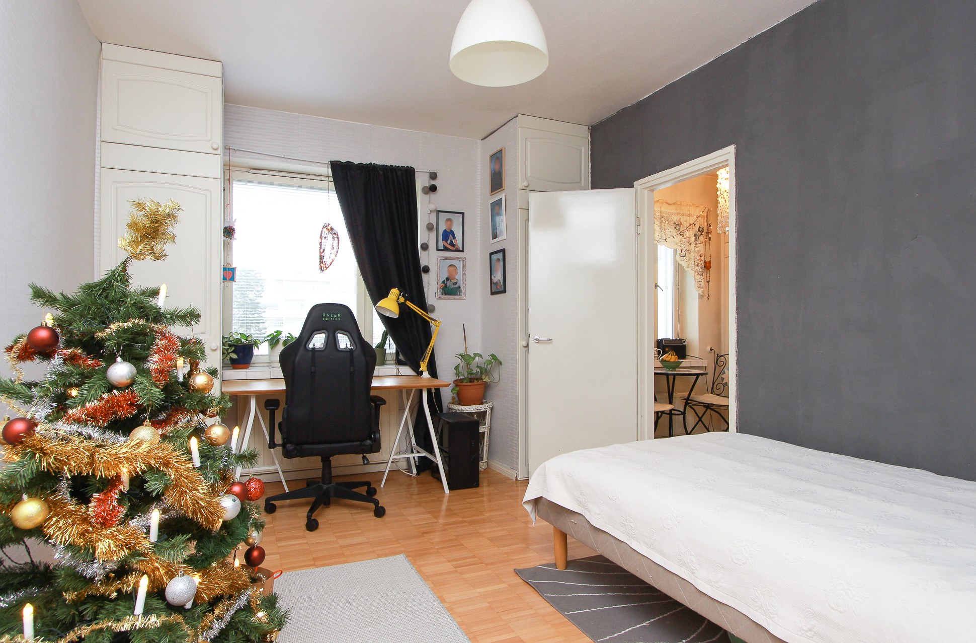 Lopentie 19, Riihimäki (Peltokylä), Kuva 10