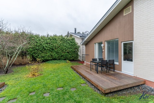 Laitainen 7 As, 20900 Turku 35