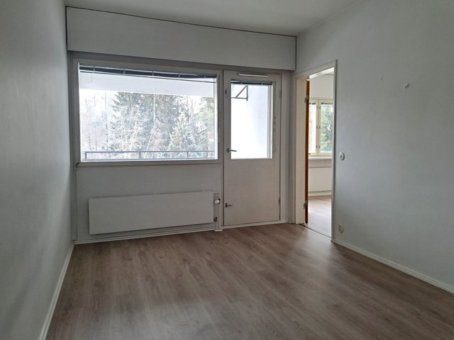 Lehdesniityntie 3, Helsinki (Lehtisaari), Kuva 7, esikatselu