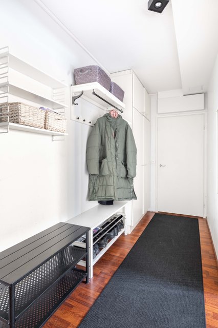 Vähäntuvantie 7, Helsinki (Konala), Kuva 11, esikatselu