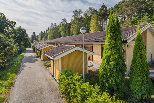Venteläntie 30 D