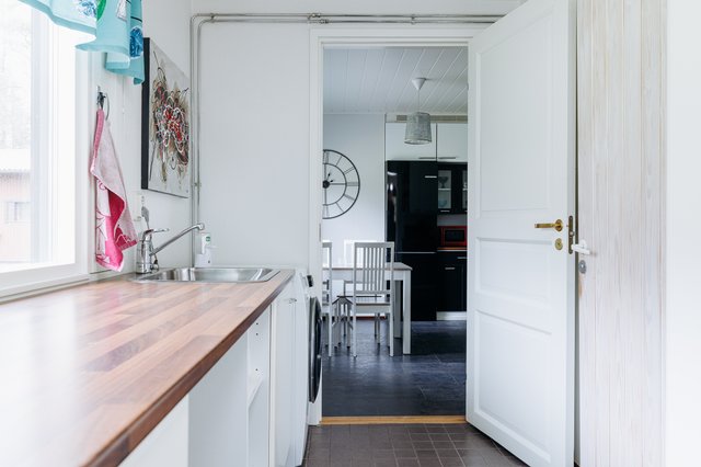 Kojolantie 16, Alavus (Keskikylä), Kuva 20, esikatselu