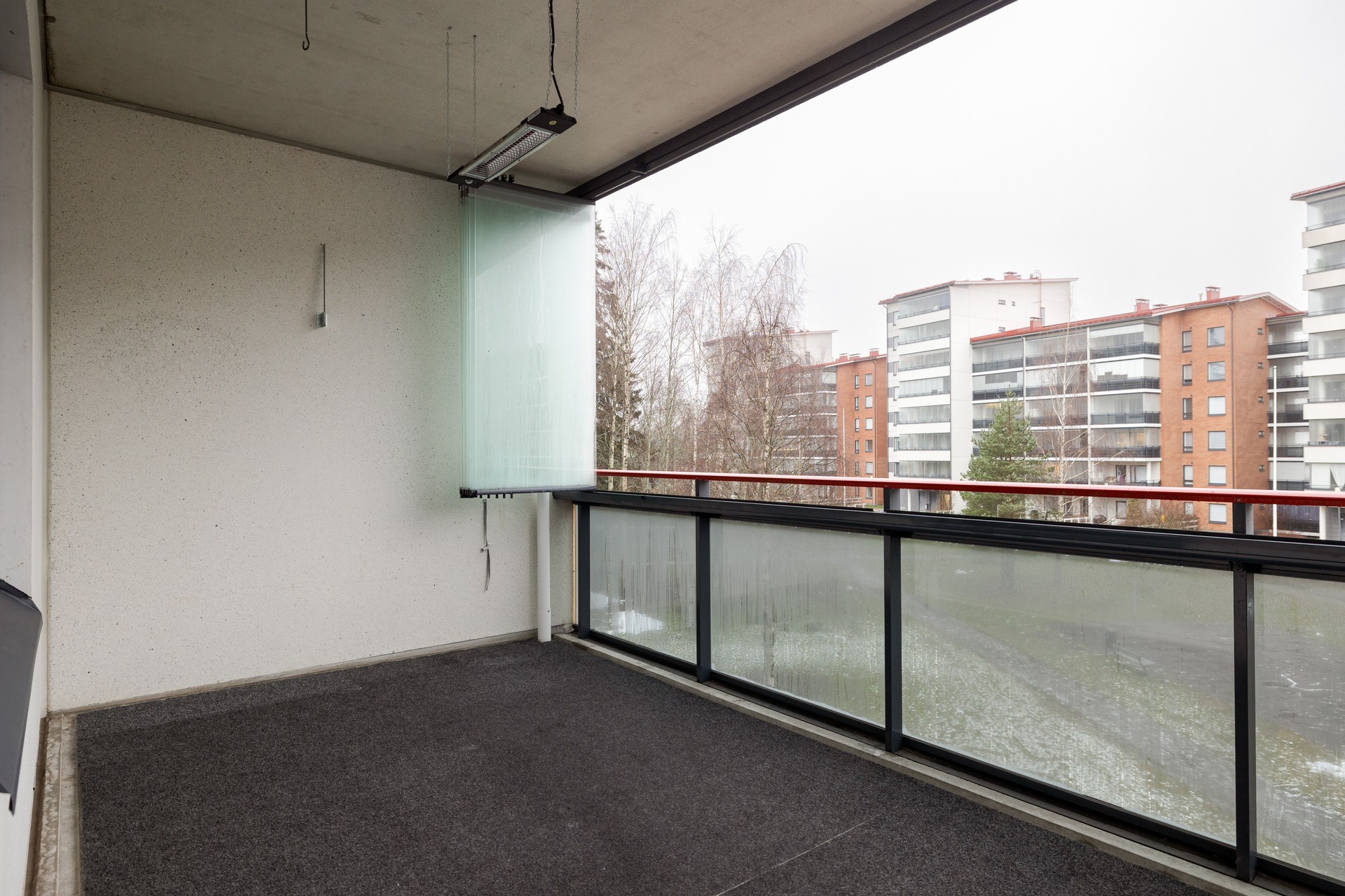 Rykmentinkatu 12, Lahti (Hennala), Kuva 8