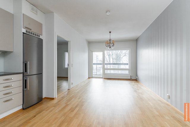 Koulukatu 2, Turku (Keskusta), Kuva 4, esikatselu