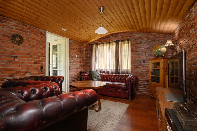 Siikalantie 342, Karkkila (Siikala), Kuva 14, esikatselu