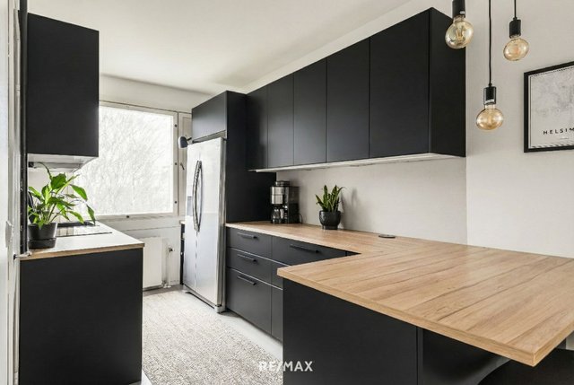 Vanhanlinnankuja 1 C