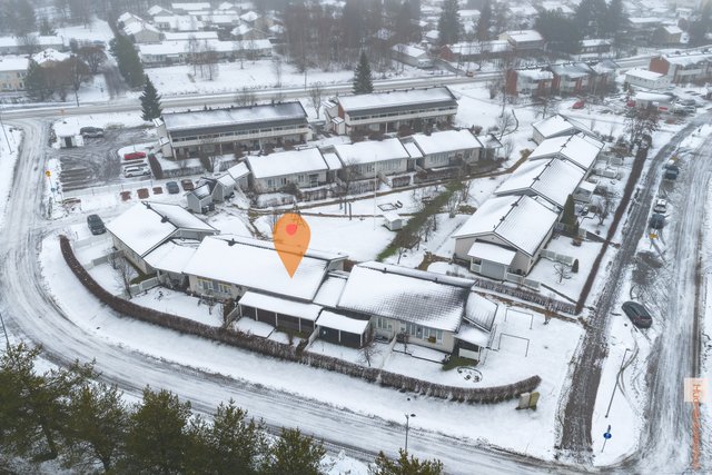 Mertatie 4, Ylivieska (Kivioja), Kuva 25, esikatselu