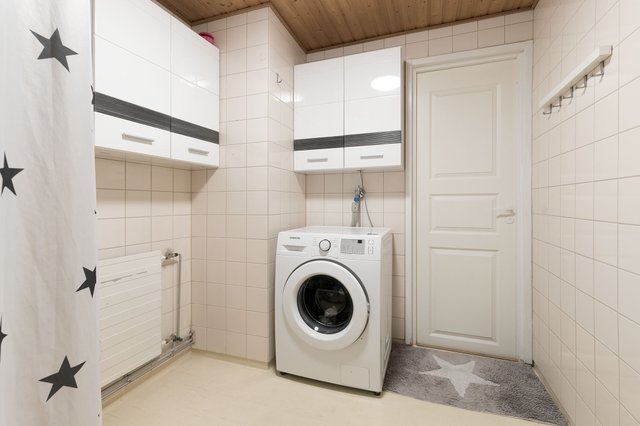 Linnantie 12, Vaajakoski (Vaajakoski), Kuva 18, esikatselu