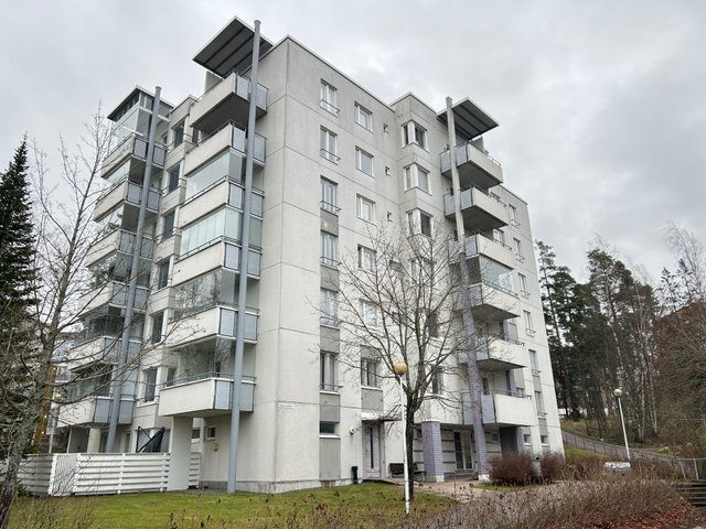Harppuunapolku 5, Vantaa (Myyrmäki), Kuva 20, esikatselu