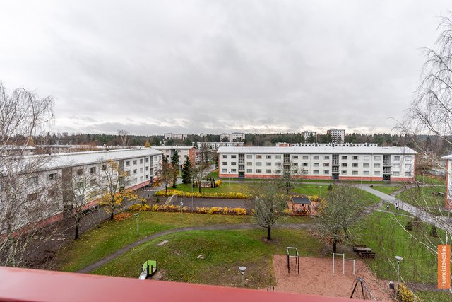 Lauklähteenkatu 11, Turku (Ilpoinen), Kuva 13, esikatselu