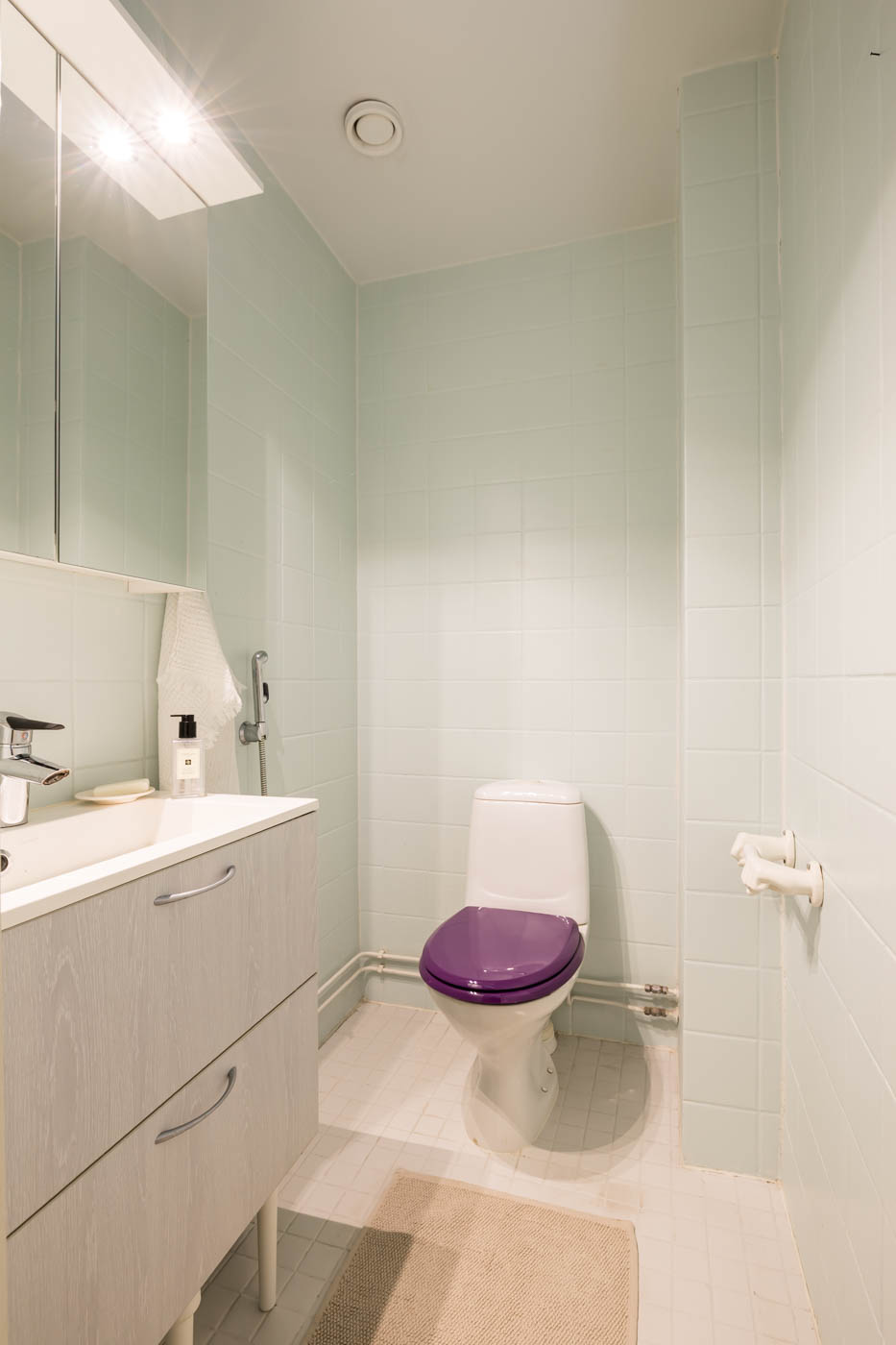 Hämeenpuisto 41, Tampere (Nalkala), Kuva 39