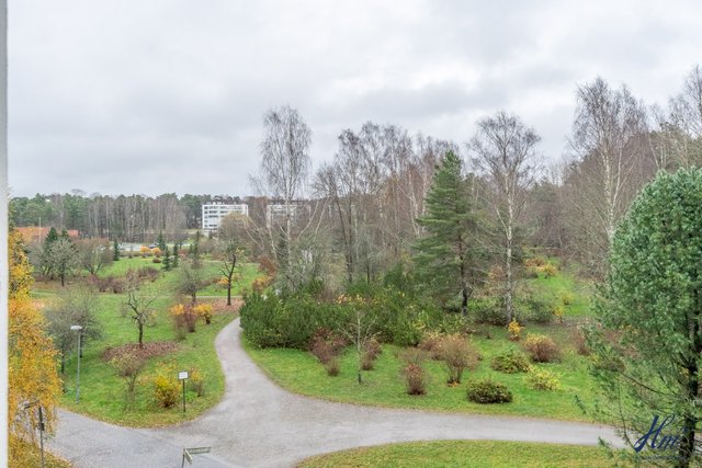 Ruiskatu 6 A, 20720 Turku 31