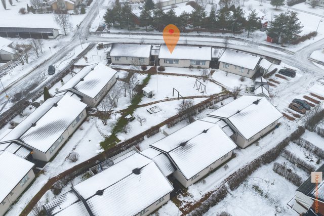 Mertatie 4, Ylivieska (Kivioja), Kuva 26, esikatselu