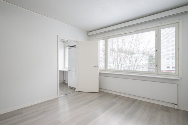 Lohkaretie 11, KUOPIO (Särkiniemi), Kuva 12, esikatselu