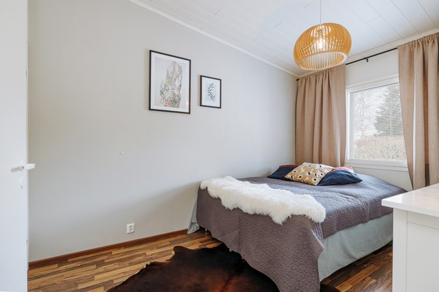 Pappilantie 8, Seinäjoki (Törnävä), Kuva 9, esikatselu