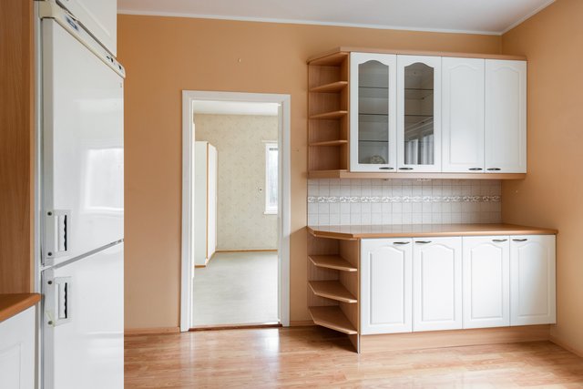 Kyminkatu 21, Kouvola (Kuusankoski), Kuva 6, esikatselu