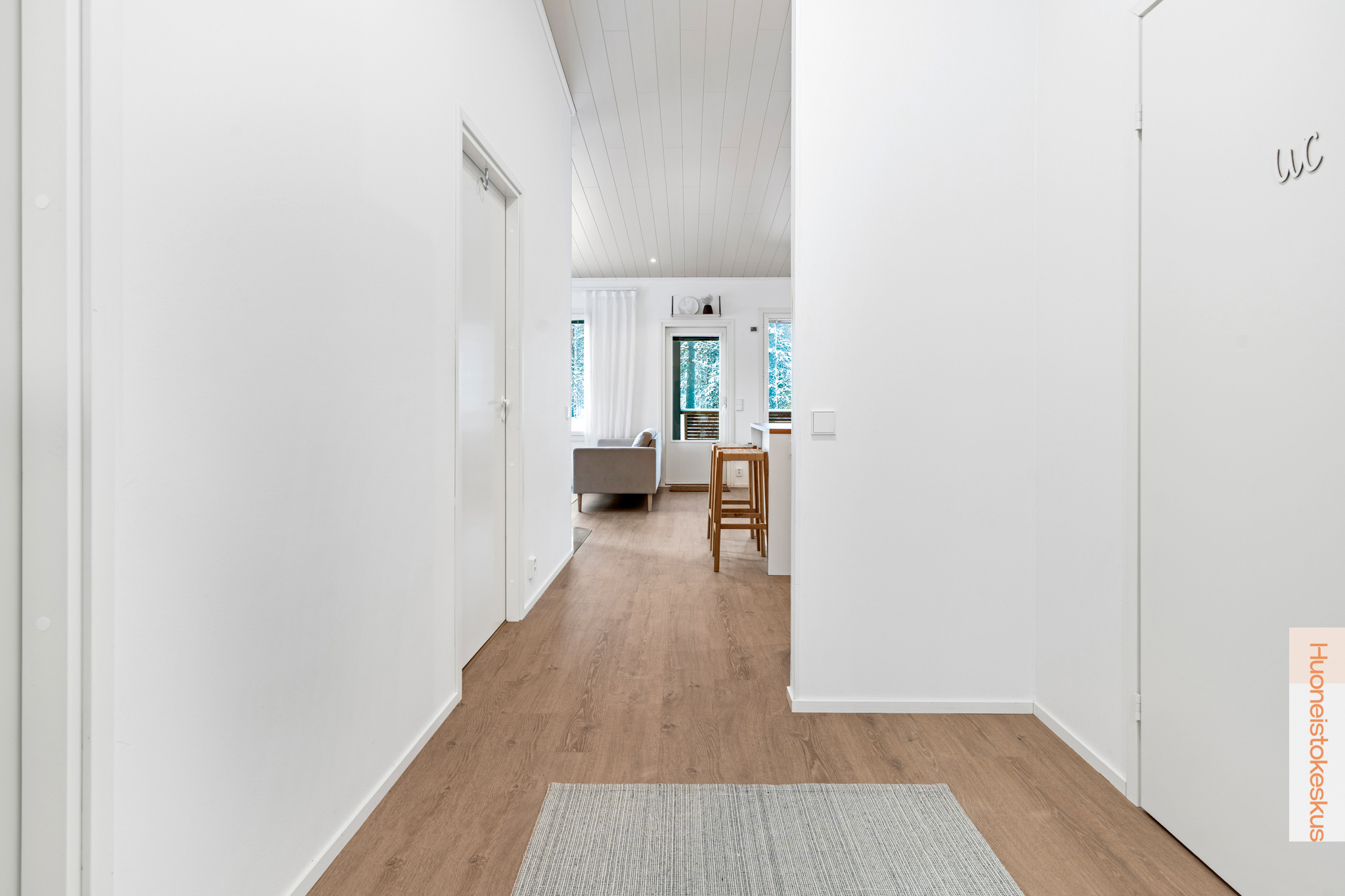 Keksikuja 1a, Lehmo (Lehmo), Kuva 13