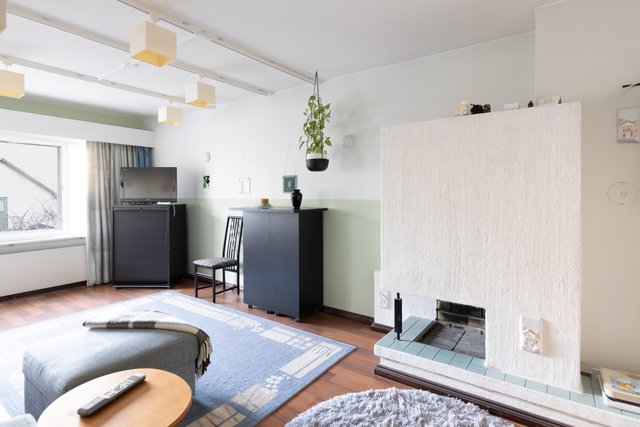 Vihdinkatu 2, Lohja (Keskusta), Kuva 9, esikatselu