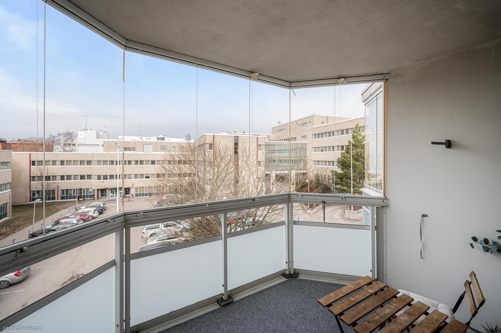 Soidinkuja 1, Helsinki (Malmi), Kuva 11