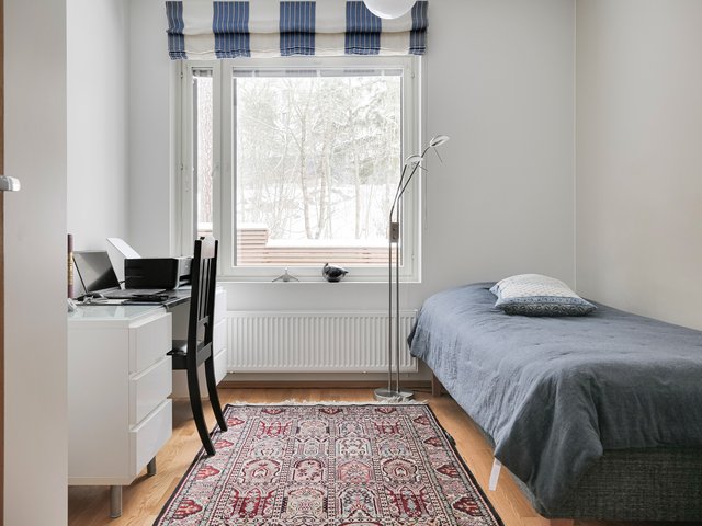 Soukan Rantatie 4, Espoo (Soukka), Kuva 19, esikatselu