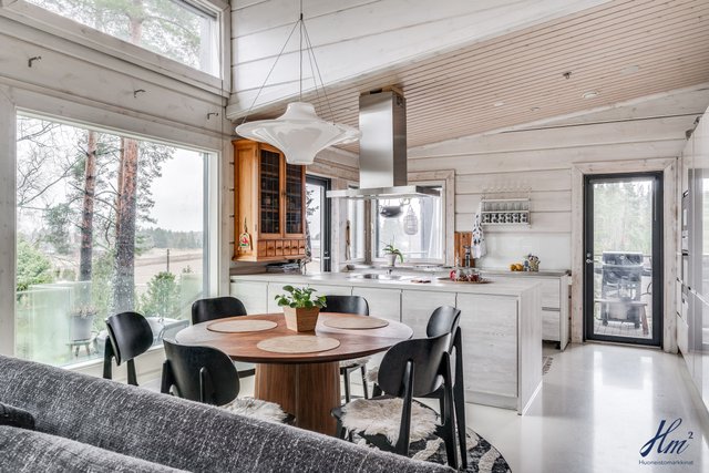 Nutturlantie 91, 21270 Nousiainen 11