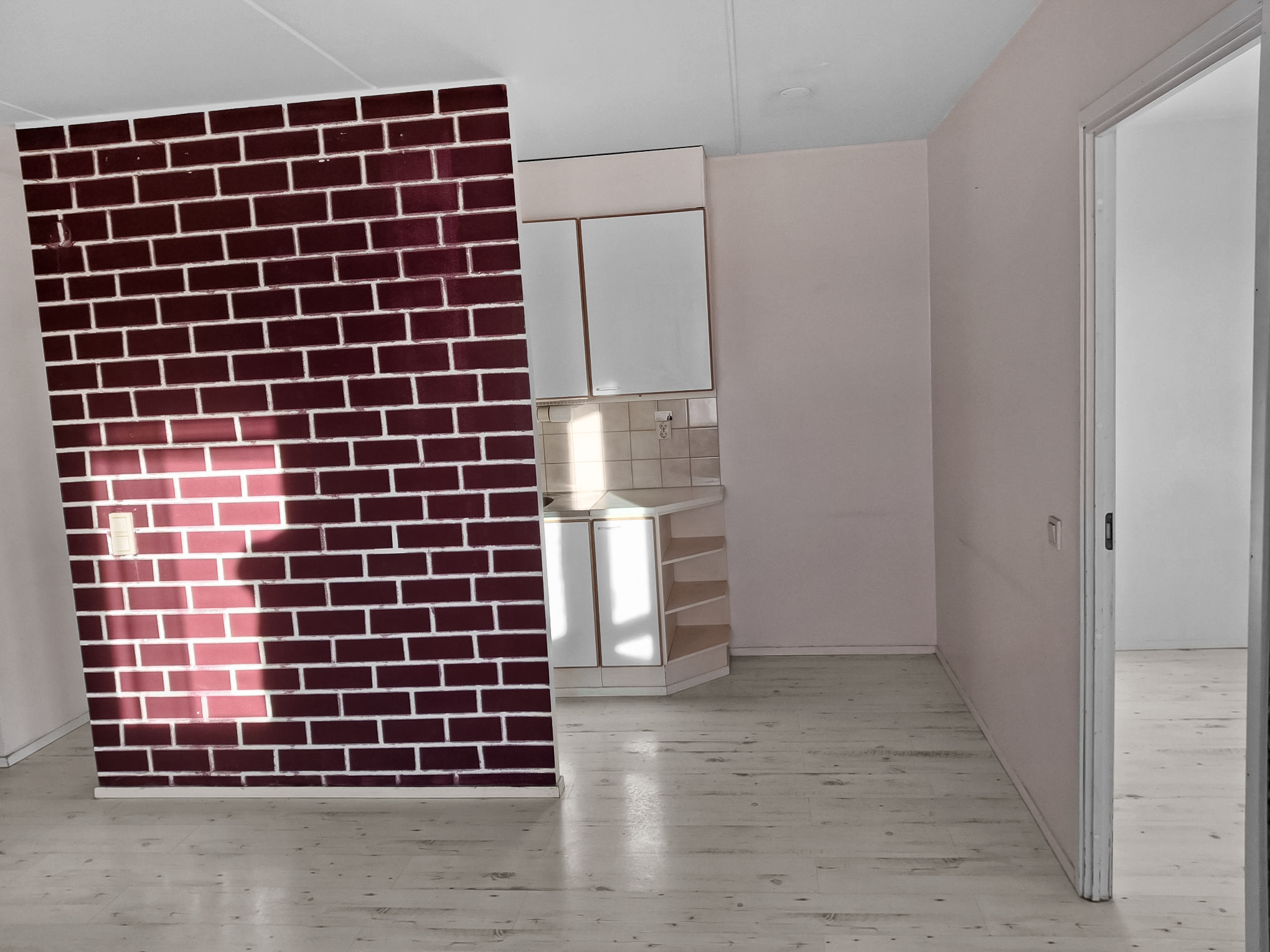 Ajurinmäki 5, Espoo (Leppävaara), Kuva 14