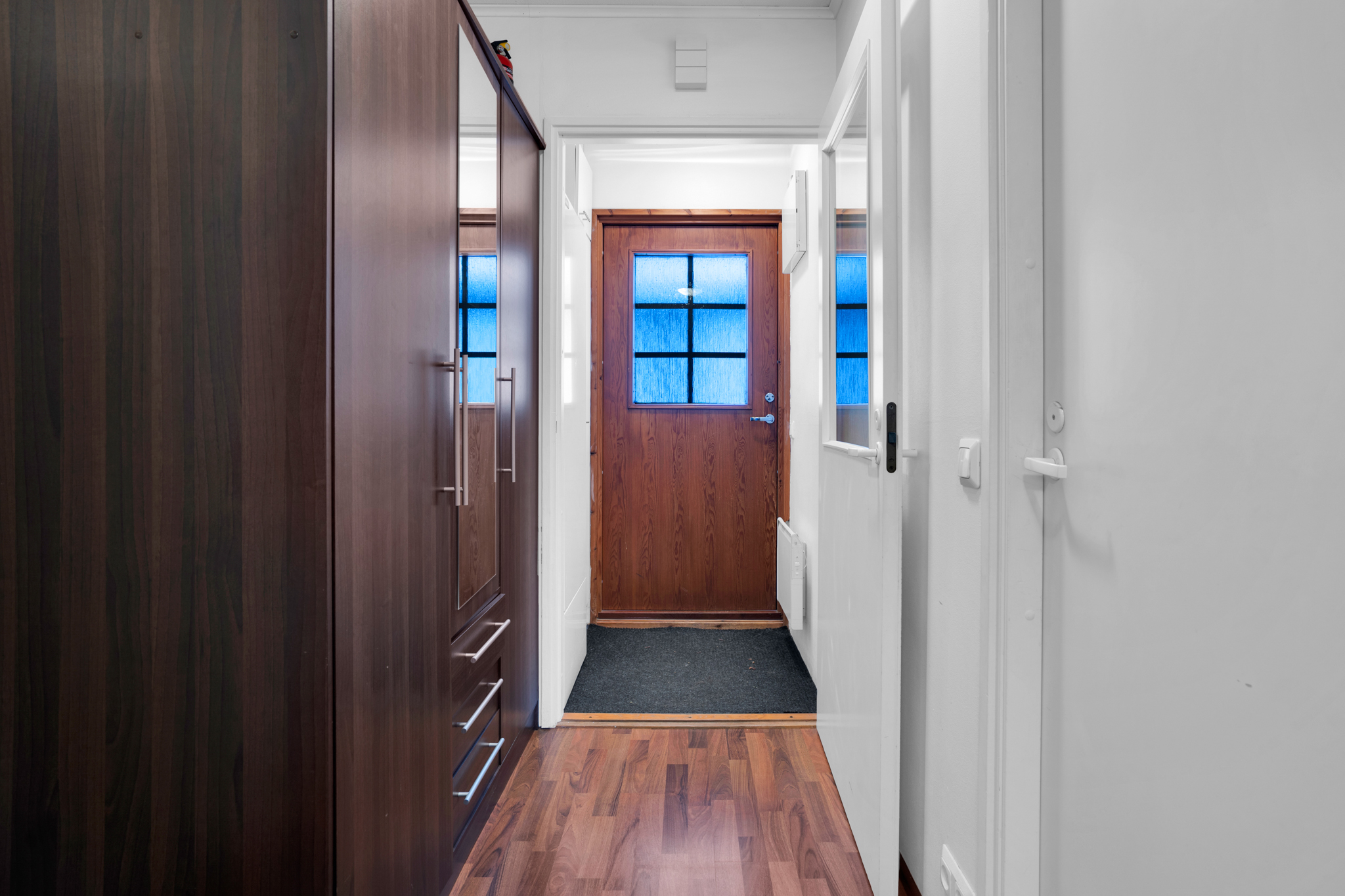 Kruununtie 15, Lehmo (Lehmo), Kuva 18