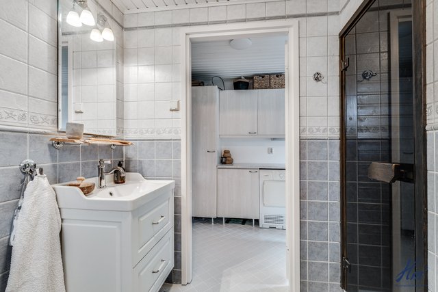 Tiukukuja 4, 21420 Lieto 30