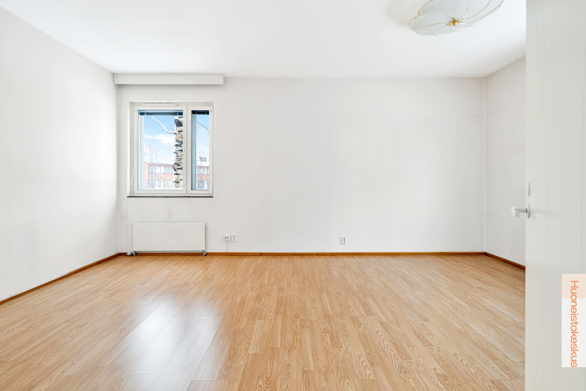 Niskakatu 32, Joensuu (Keskusta), Kuva 9