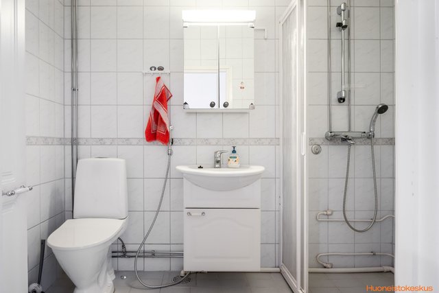 Rätiälänkatu 17, Turku (Ispoinen), Kuva 9, esikatselu