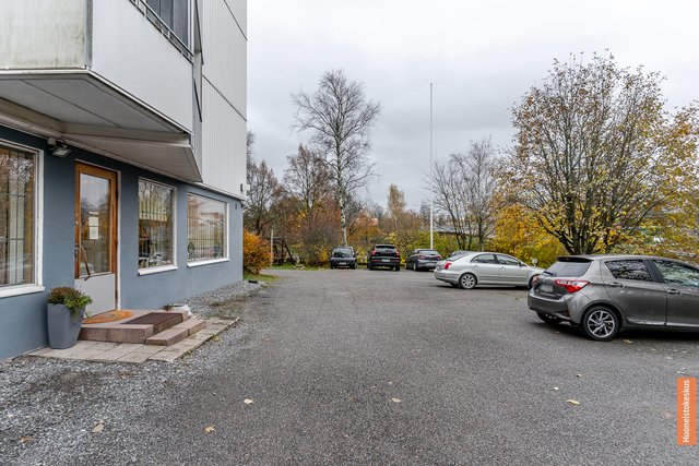 Paaskunnankatu 1, Turku (Nummi), Kuva 22, esikatselu