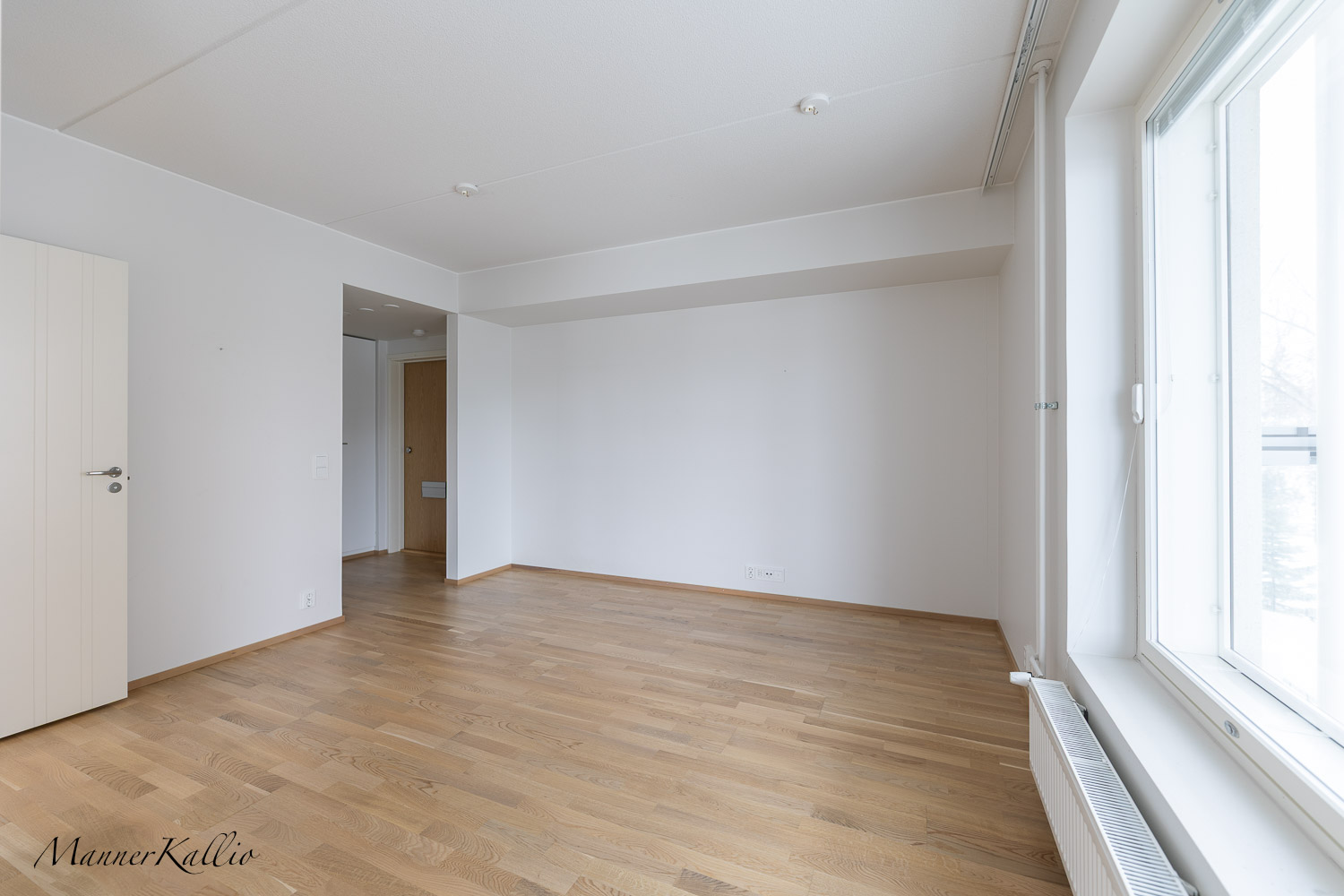 Hopeakanavankatu 9, Lempäälä (Lempoinen), Kuva 10