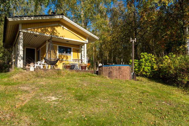 Kurkipolku 60, Kuopio (Kurkiharju), Kuva 25, esikatselu