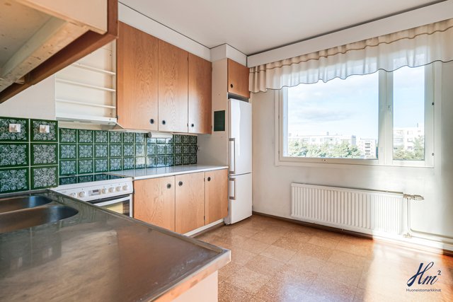 Kannuskatu 4 G, 20880 Turku 17