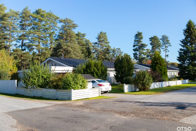 Pähkinäkuja 2 A