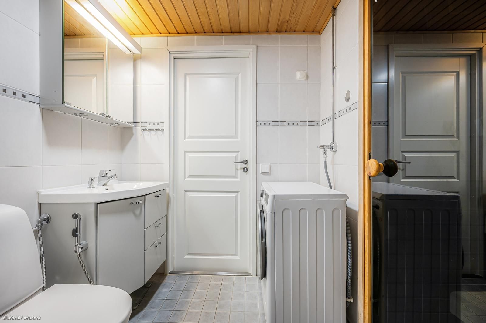 Soidinkuja 1, Helsinki (Malmi), Kuva 16