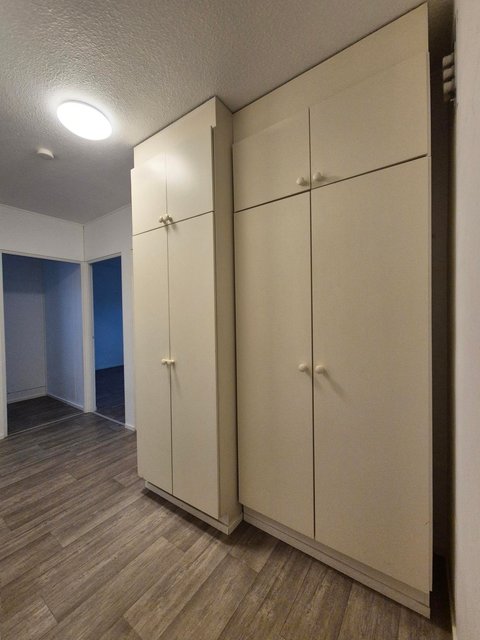 Mattilantie 10, Ylivieska (Keskusta), Kuva 3, esikatselu