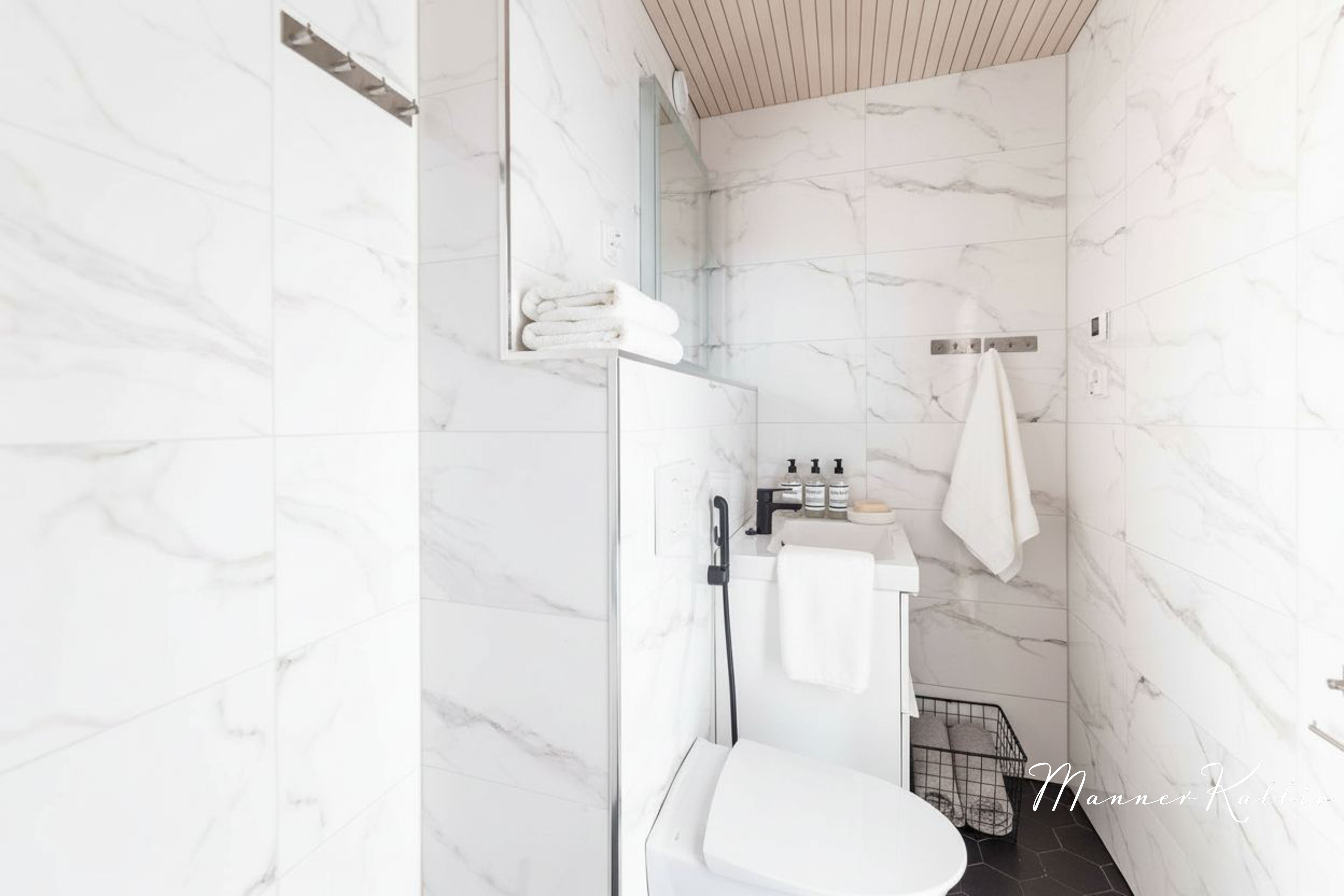 Näsijärvenkatu 11, Tampere (Amuri), Kuva 10