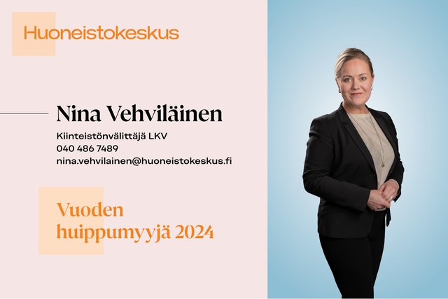 Meritalontie, Turku (Hirvensalo), Kuva 18, esikatselu