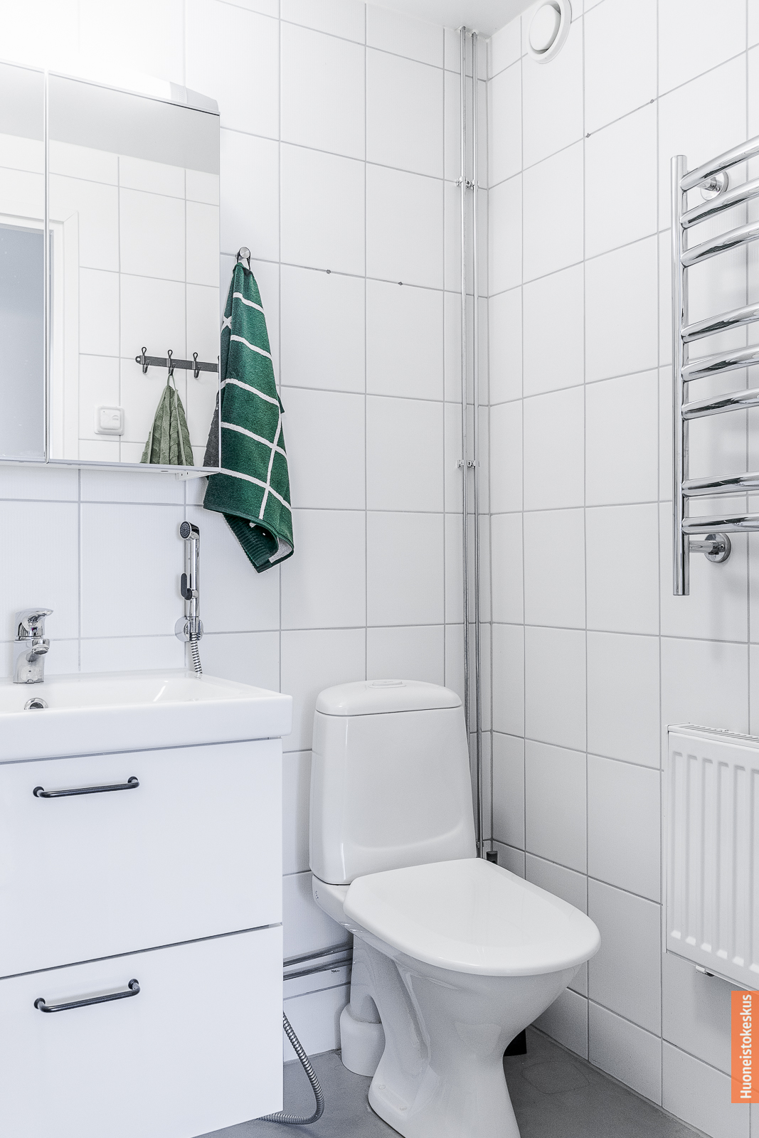 Linnankatu 51, Turku, Kuva 22